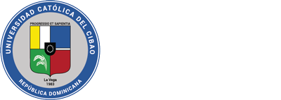 UCATECI logo